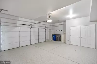 1857 Shadding Bay Lane, Dumfries, VA 22026 - Photo 37