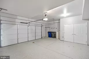 1857 Shadding Bay Ln, Dumfries, VA 22026 - Photo 37