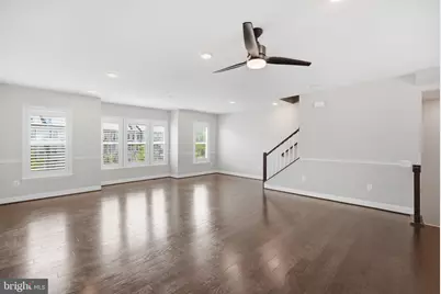 1857 Shadding Bay Lane, Dumfries, VA 22026 - Photo 11