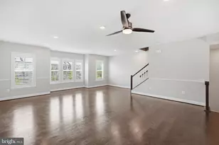 1857 Shadding Bay Ln, Dumfries, VA 22026 - Photo 11