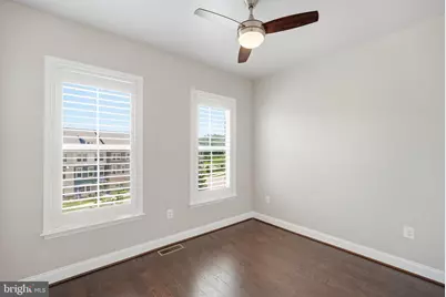1857 Shadding Bay Lane, Dumfries, VA 22026 - Photo 27