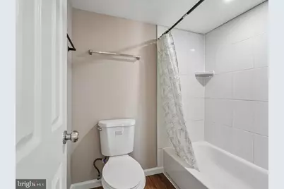 12123 Salemtown Drive, Woodbridge, VA 22192 - Photo 15