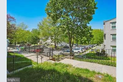 12123 Salemtown Drive, Woodbridge, VA 22192 - Photo 3