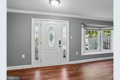 12123 Salemtown Drive, Woodbridge, VA 22192 - Photo 5