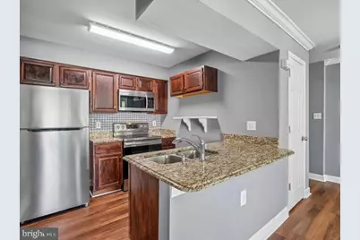 12123 Salemtown Drive, Woodbridge, VA 22192 - Photo 9