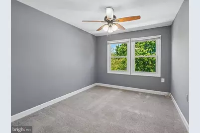 12123 Salemtown Drive, Woodbridge, VA 22192 - Photo 17