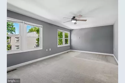 12123 Salemtown Drive, Woodbridge, VA 22192 - Photo 13