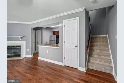 12123 Salemtown Drive, Woodbridge, VA 22192 - Photo 7