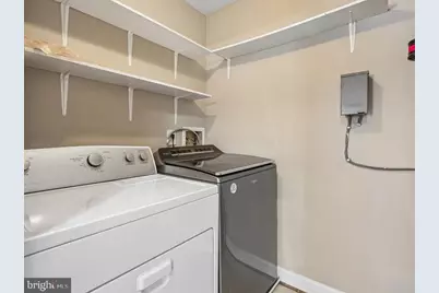 12123 Salemtown Drive, Woodbridge, VA 22192 - Photo 19