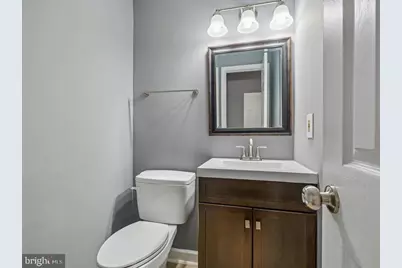12123 Salemtown Drive, Woodbridge, VA 22192 - Photo 11