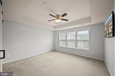 1439 Occoquan Heights Court, Occoquan, VA 22125 - Photo 17