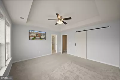 1439 Occoquan Heights Court, Occoquan, VA 22125 - Photo 19