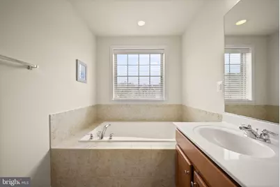 1439 Occoquan Heights Court, Occoquan, VA 22125 - Photo 21