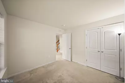 1439 Occoquan Heights Court, Occoquan, VA 22125 - Photo 37