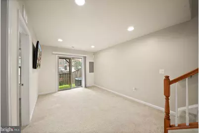 1439 Occoquan Heights Court, Occoquan, VA 22125 - Photo 33