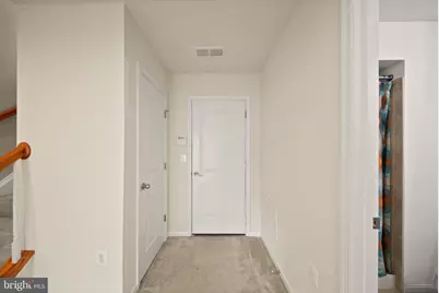 1439 Occoquan Heights Court, Occoquan, VA 22125 - Photo 35