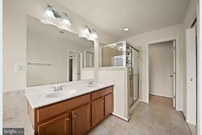 1439 Occoquan Heights Court, Occoquan, VA 22125 - Photo 23