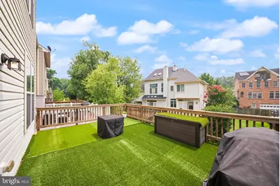 1439 Occoquan Heights Court, Occoquan, VA 22125 - Photo 45
