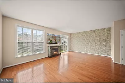 1439 Occoquan Heights Court, Occoquan, VA 22125 - Photo 11