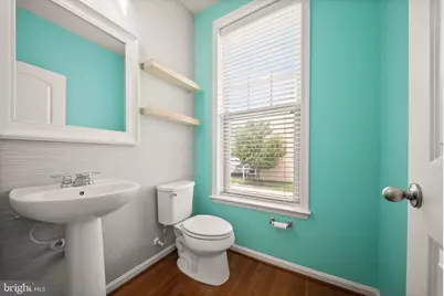 1439 Occoquan Heights Court, Occoquan, VA 22125 - Photo 15