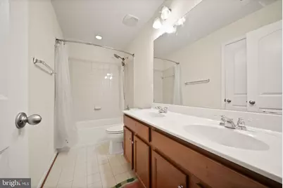 1439 Occoquan Heights Court, Occoquan, VA 22125 - Photo 31