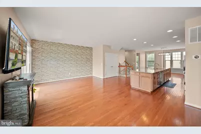 1439 Occoquan Heights Court, Occoquan, VA 22125 - Photo 13