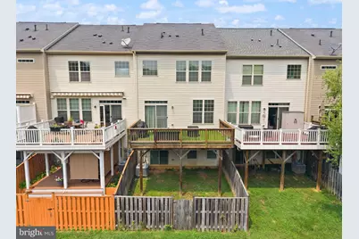 1439 Occoquan Heights Court, Occoquan, VA 22125 - Photo 49