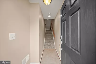 1439 Occoquan Heights Court, Occoquan, VA 22125 - Photo 5