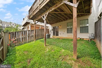 1439 Occoquan Heights Court, Occoquan, VA 22125 - Photo 43