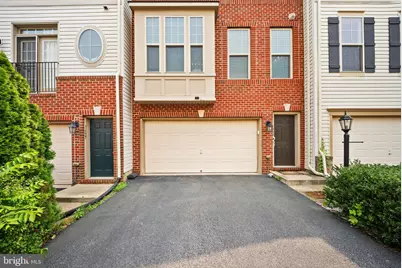 1439 Occoquan Heights Court, Occoquan, VA 22125 - Photo 3