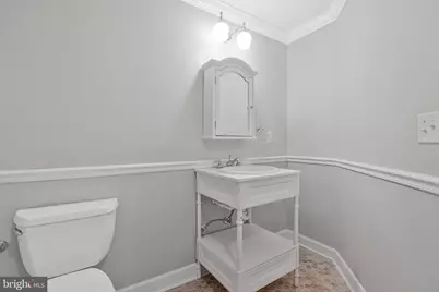 5834 Seven Pines Court, Haymarket, VA 20169 - Photo 43