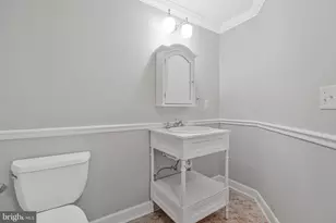 5834 7 Pines Ct., Haymarket, VA 20169 - Photo 43