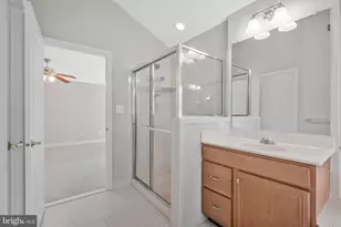 5834 7 Pines Ct., Haymarket, VA 20169 - Photo 29