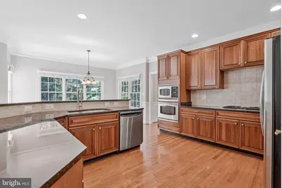 5834 Seven Pines Court, Haymarket, VA 20169 - Photo 15