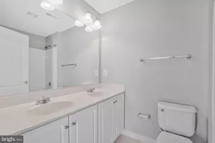 5834 7 Pines Ct., Haymarket, VA 20169 - Photo 33