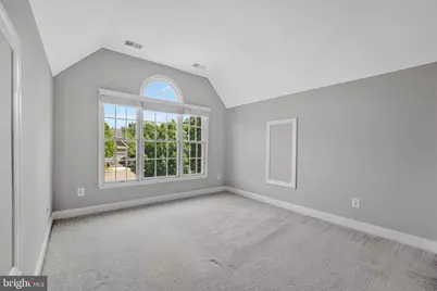 5834 Seven Pines Court, Haymarket, VA 20169 - Photo 37