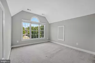 5834 7 Pines Ct., Haymarket, VA 20169 - Photo 37