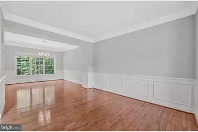 5834 Seven Pines Court, Haymarket, VA 20169 - Photo 7