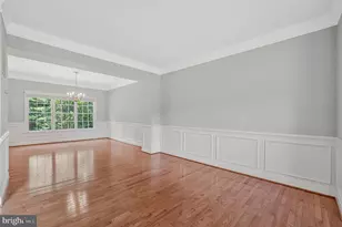 5834 7 Pines Ct., Haymarket, VA 20169 - Photo 7