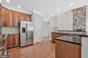 5834 7 Pines Ct., Haymarket, VA 20169 - Photo 13