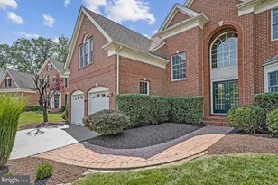 5834 7 Pines Ct., Haymarket, VA 20169 - Photo 3