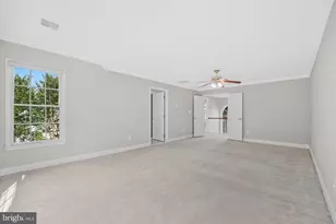 5834 7 Pines Ct., Haymarket, VA 20169 - Photo 25