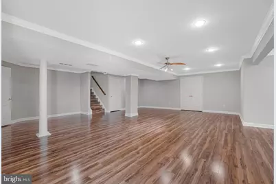 5834 Seven Pines Court, Haymarket, VA 20169 - Photo 41