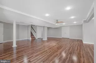 5834 7 Pines Ct., Haymarket, VA 20169 - Photo 41