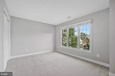 5834 Seven Pines Court, Haymarket, VA 20169 - Photo 31