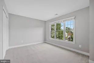 5834 7 Pines Ct., Haymarket, VA 20169 - Photo 31