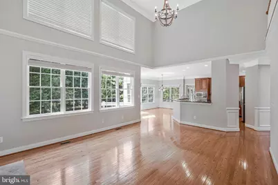 5834 Seven Pines Court, Haymarket, VA 20169 - Photo 17