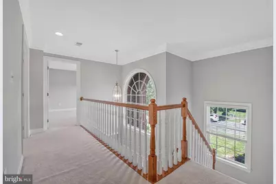 5834 Seven Pines Court, Haymarket, VA 20169 - Photo 21