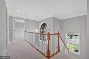 5834 7 Pines Ct., Haymarket, VA 20169 - Photo 21