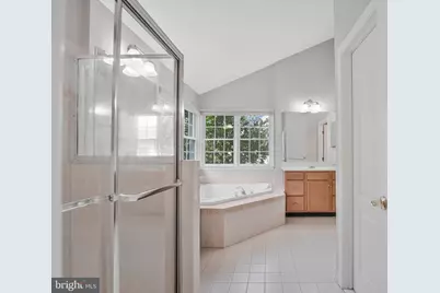 5834 Seven Pines Court, Haymarket, VA 20169 - Photo 27